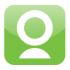odesk